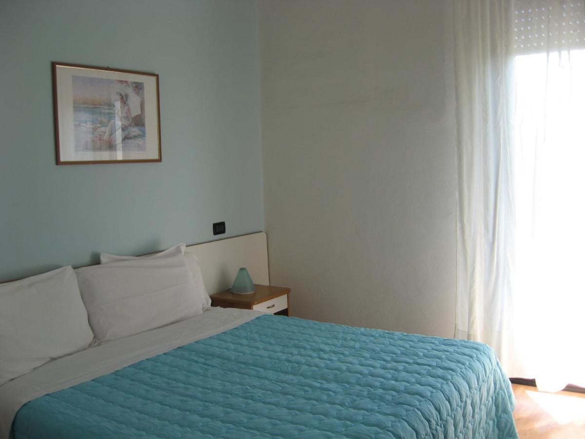Hotel Betty Personal Style And Beach Village ريميني المظهر الخارجي الصورة