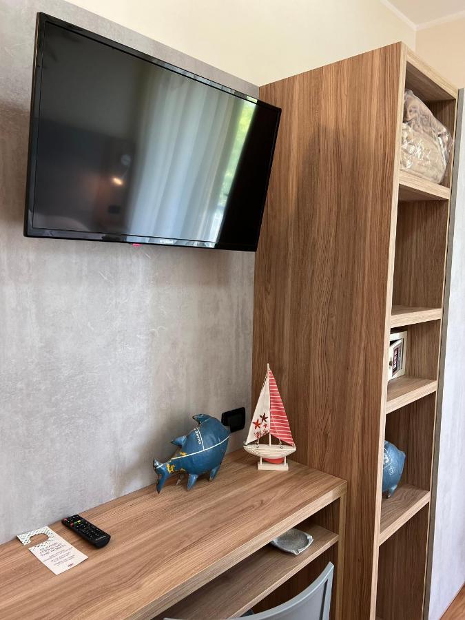 Hotel Betty Personal Style And Beach Village ريميني المظهر الخارجي الصورة