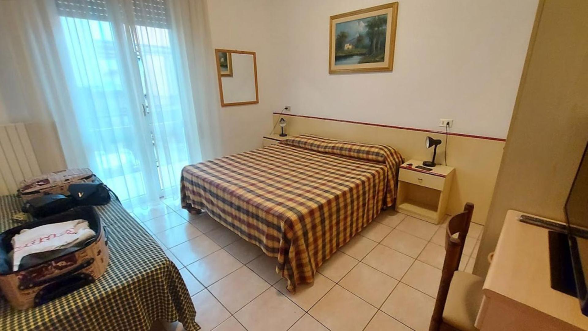 Hotel Betty Personal Style And Beach Village ريميني المظهر الخارجي الصورة